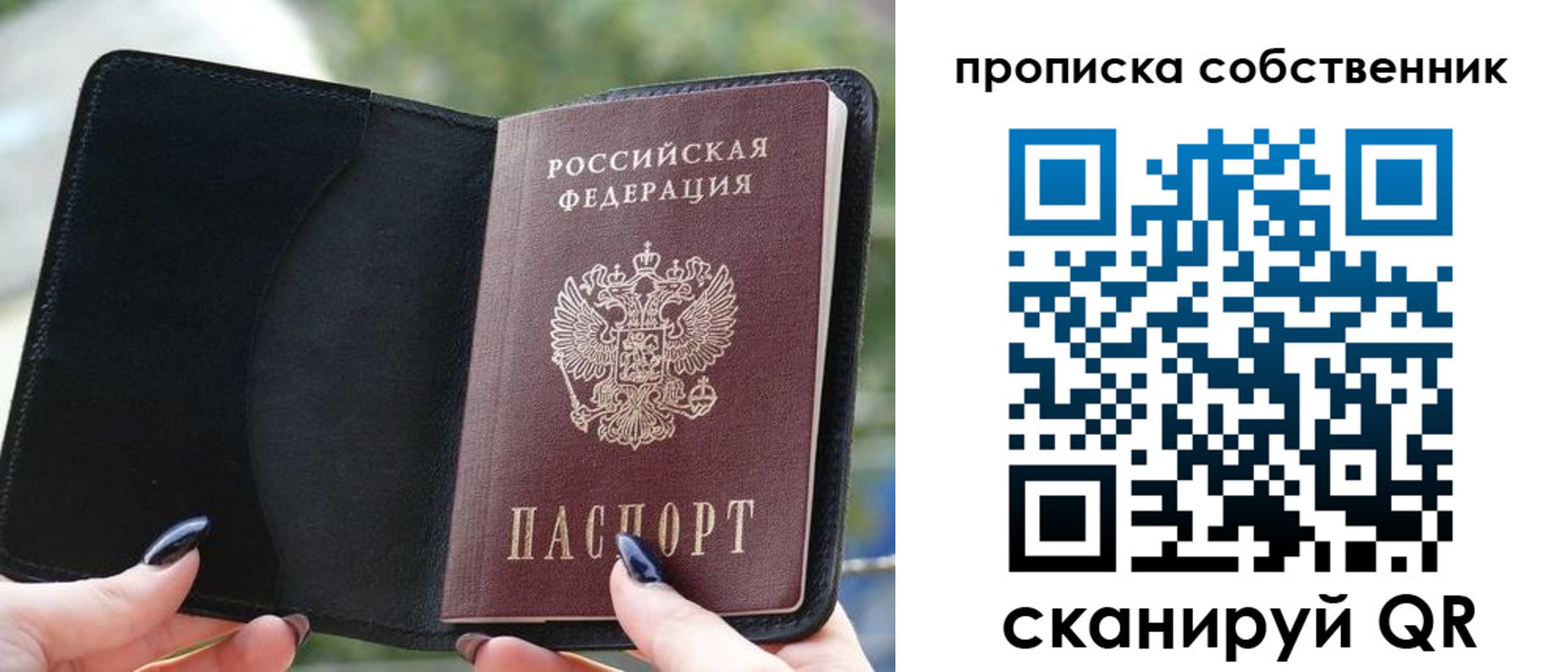 прописка поиск в Новозыбкове